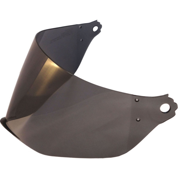 LS2 Shield for MX453 Helmet - 191550