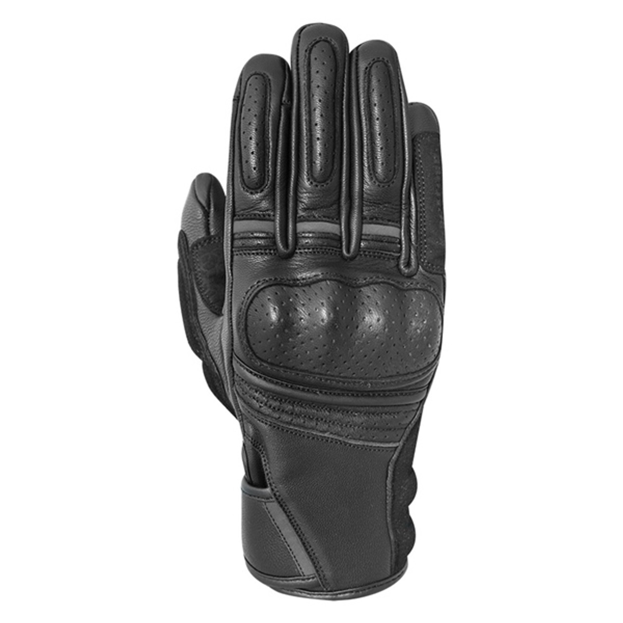 Oxford Products Ontario Gloves Women - XL - 376015 Oxford Products Ontario Gloves Women - XL - 376015
