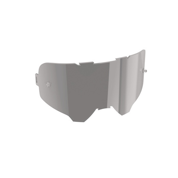 LEATT Velocity Lens - 408341