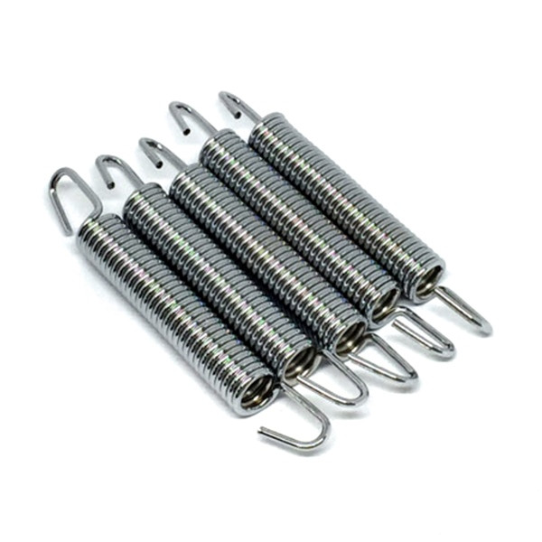 DRC/ZETA/UNIT Exhaust Spring - 023031
