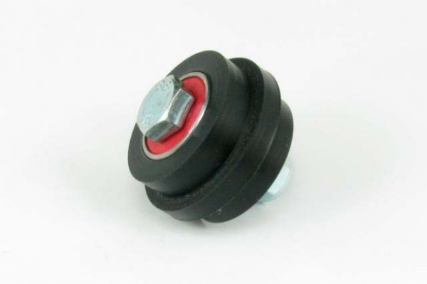 All Balls Chain Roller - 206604