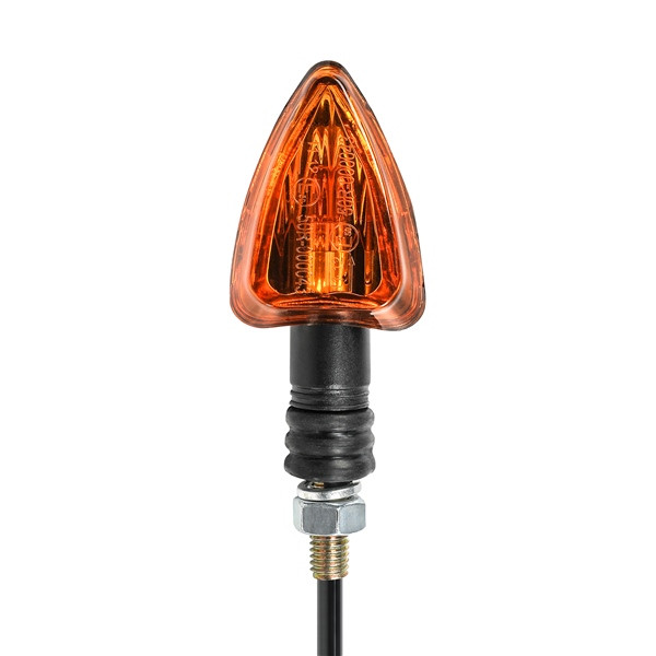 Kimpex Turn Signal Halogen - 271344