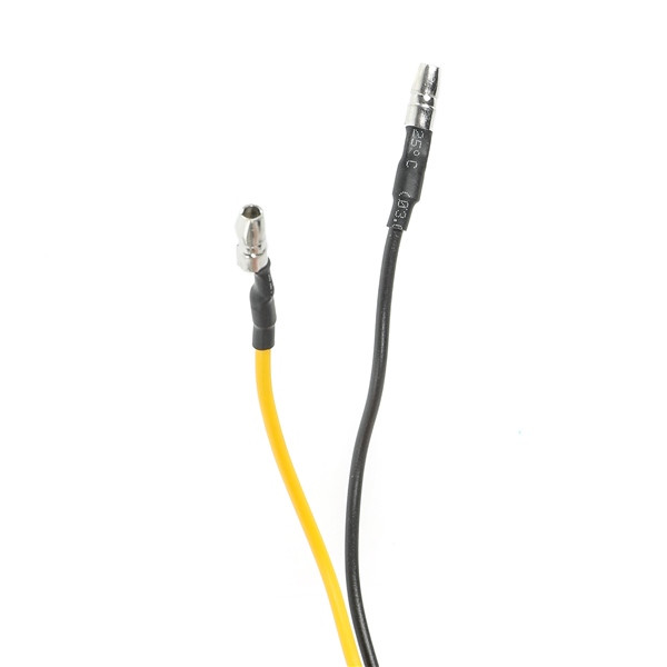 Kimpex Turn Signal Halogen - 271344