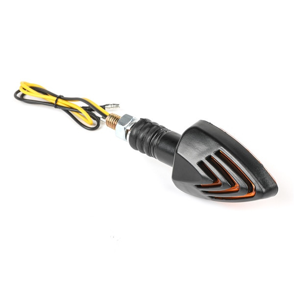 Kimpex Turn Signal Halogen - 271344