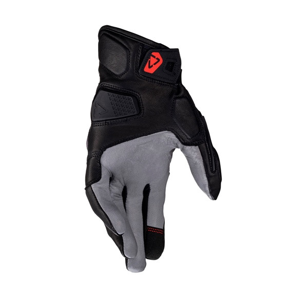 LEATT ADV Hydradri 7.5 Gloves Men, Women - M - 450943