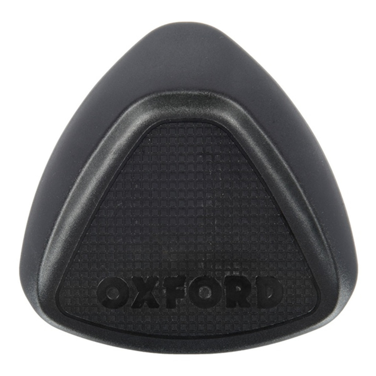 Oxford Products StandMate Deluxe Motorcycle Stand Support - 371791