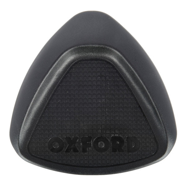 Oxford Products StandMate Deluxe Motorcycle Stand Support - 371791