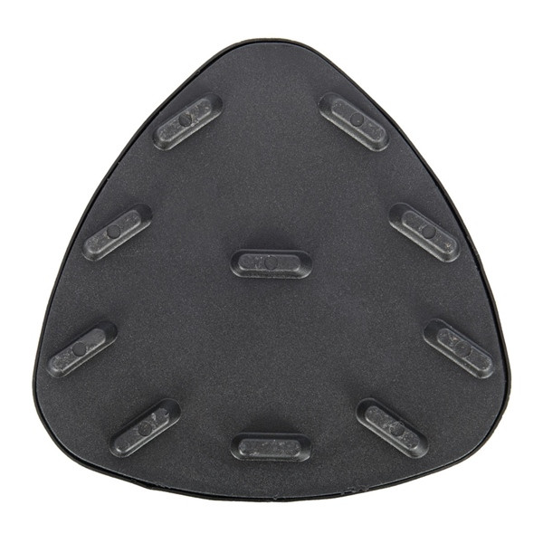 Oxford Products StandMate Deluxe Motorcycle Stand Support - 371791