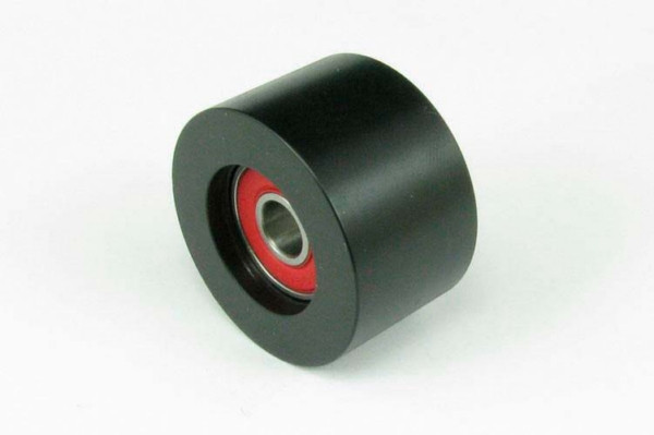 All Balls Chain Roller - 206608