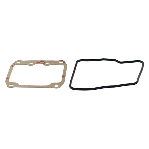 All Balls Carburetor Float Bowl Gasket Kit SUZUKI - 337410 - 337410
