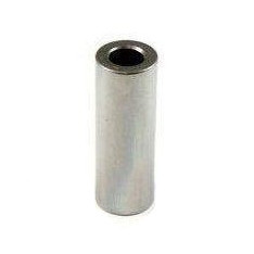 VertexWinderosa Piston Wrist Pin - 191747