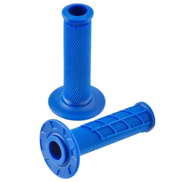 DRC/ZETA/UNIT Dirt Grip - 428467