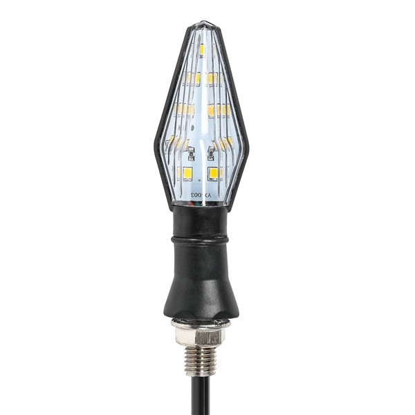 Kimpex Turn Signal LED - 271346