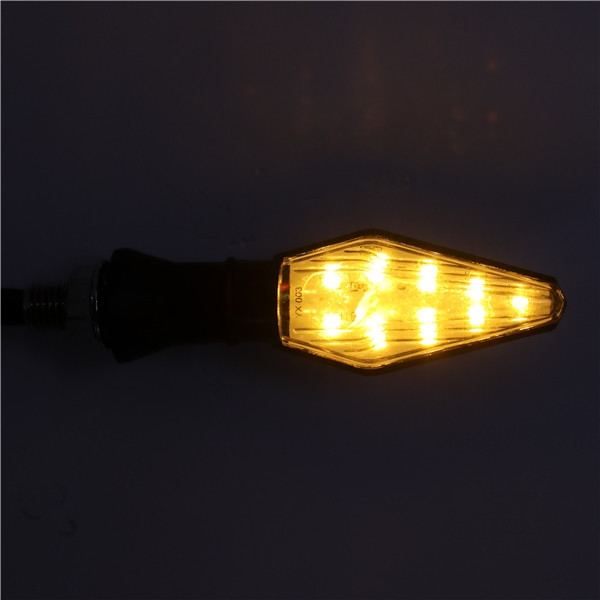 Kimpex Turn Signal LED - 271346