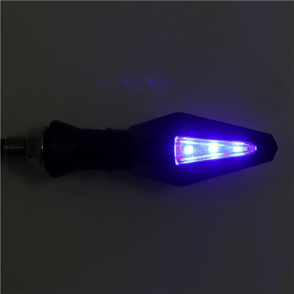 Kimpex Turn Signal LED - 271346