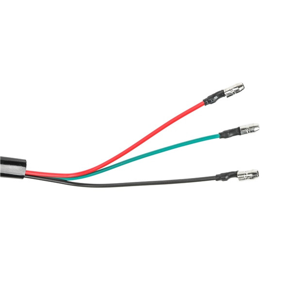 Kimpex Turn Signal LED - 271346