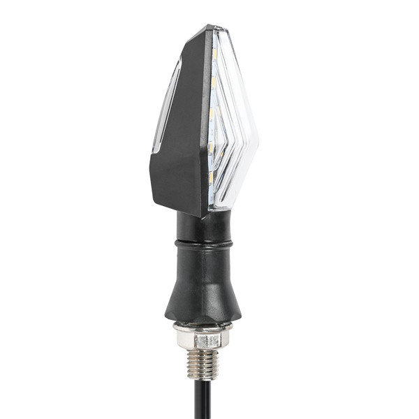 Kimpex Turn Signal LED - 271346