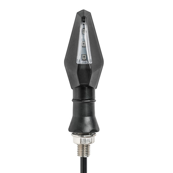 Kimpex Turn Signal LED - 271346