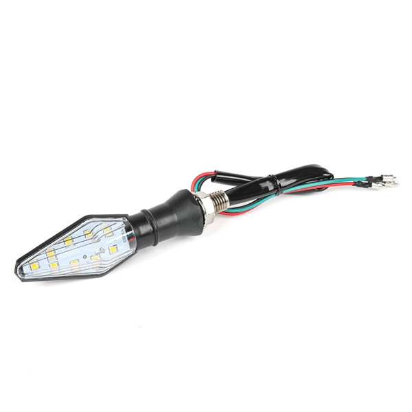 Kimpex Turn Signal LED - 271346