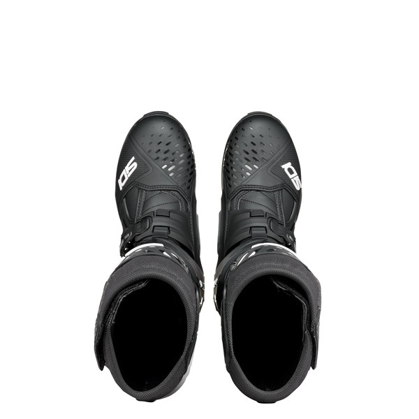 SIDI Crossair Boots Men - Off-Road - 7 US / 40 EU - 841582