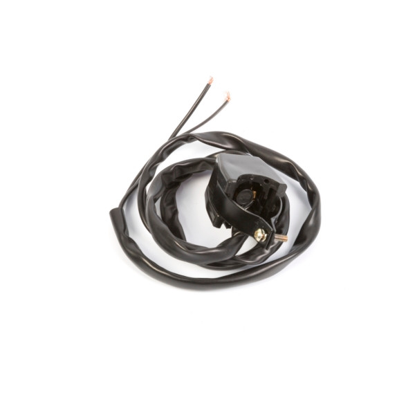 DRC/ZETA/UNIT Kill Switch - Universal Push - 028319 - 028319