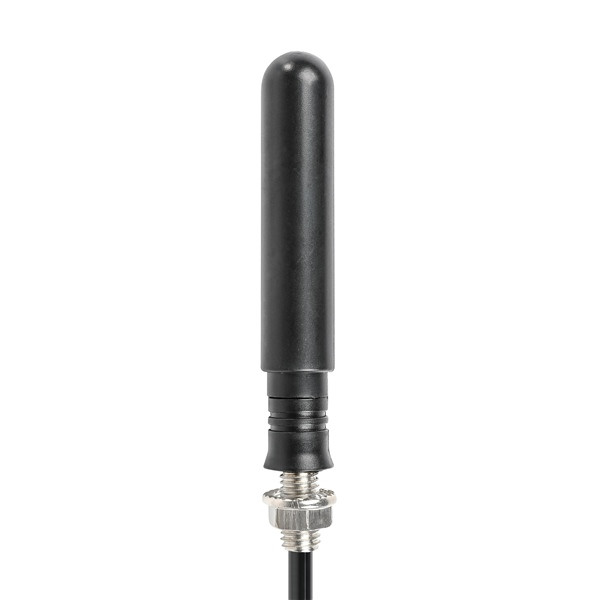 Kimpex Sequential Turn Signa LED - 271347