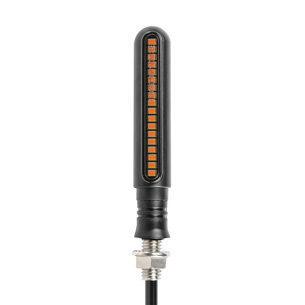 Kimpex Sequential Turn Signa LED - 271347