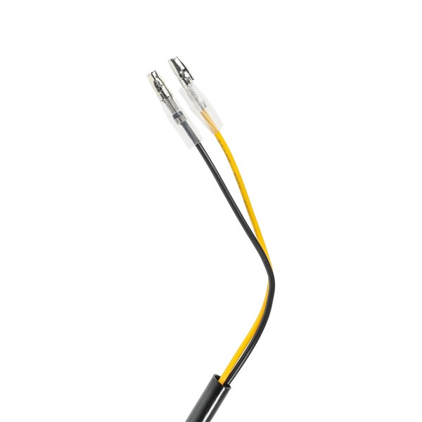 Kimpex Sequential Turn Signa LED - 271347