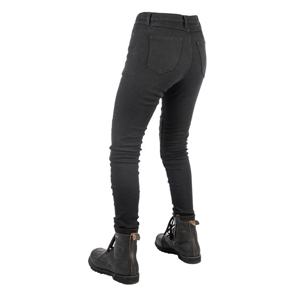 Oxford Products Super Jeggings - 12 - 376214