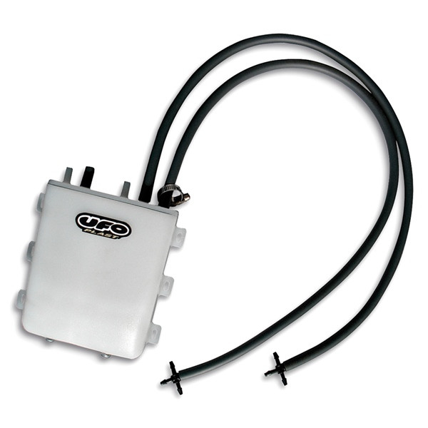 Ufo Plast Hydraulic Reservoir - 426821