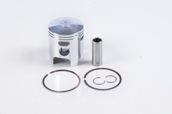 Wiseco Piston KAWASAKI - 85 cc - 061989