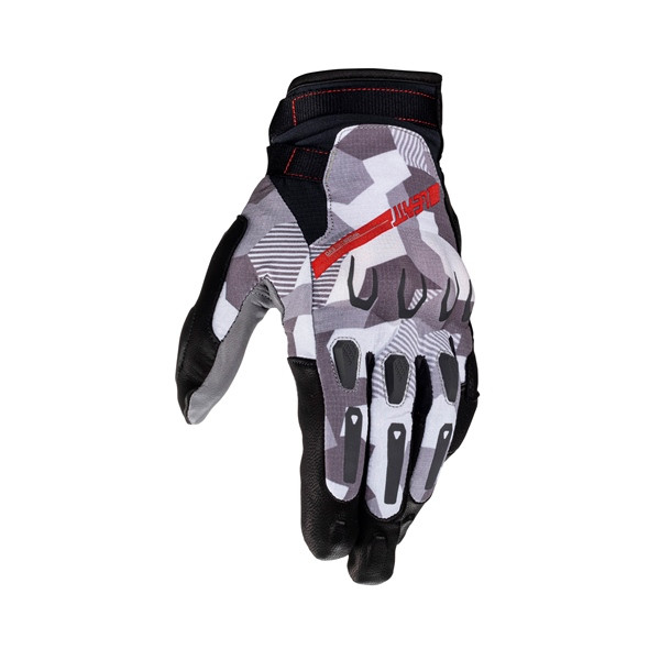 LEATT ADV Hydradri 7.5 Gloves Men, Women - XL - 450945