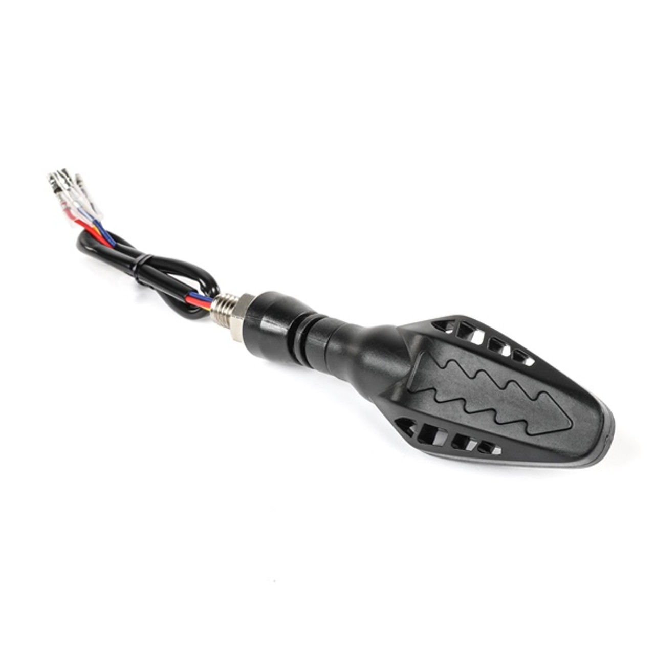 Kimpex Sequential Turn Signal with Brake LED - 271348