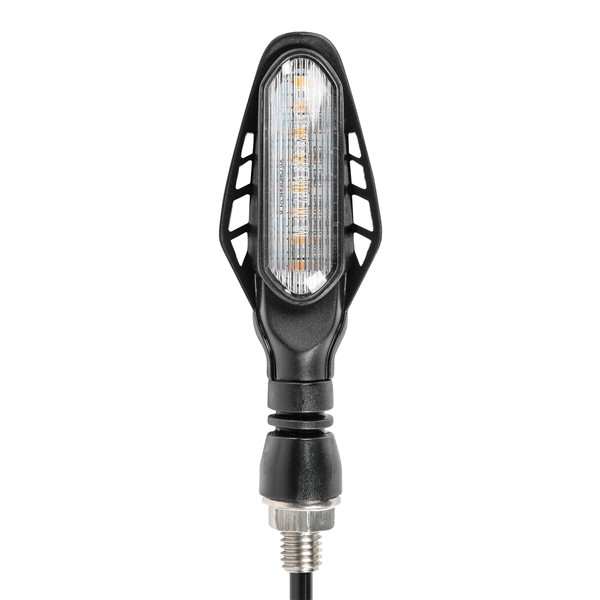 Kimpex Sequential Turn Signal with Brake LED - 271348