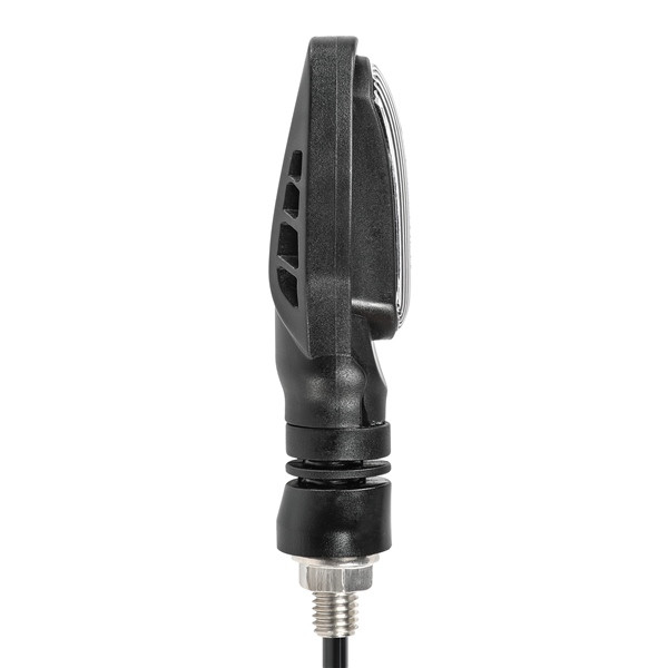 Kimpex Sequential Turn Signal with Brake LED - 271348