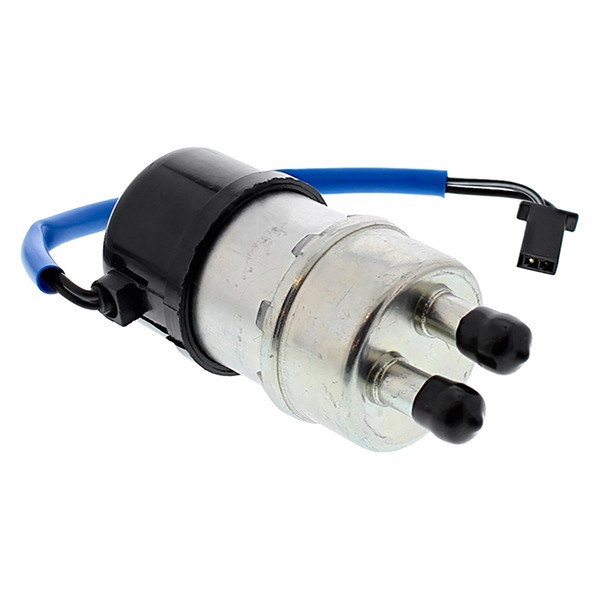 All Balls Fuel Pump Rebuild Kit - 337422