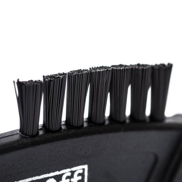 Muc-Off Brush Kit of 3 - 184098