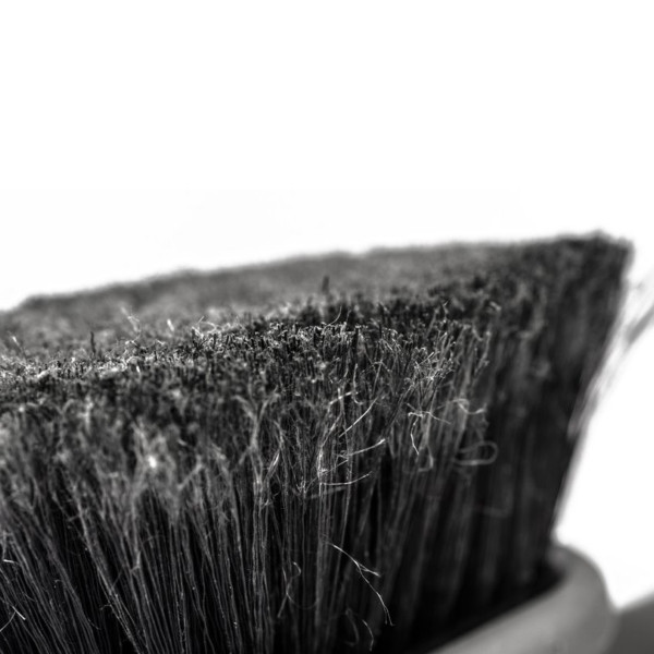 Muc-Off Brush Kit of 3 - 184098