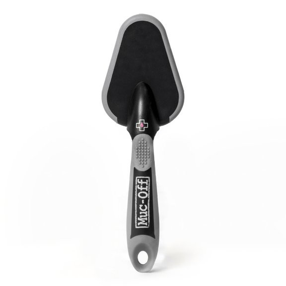 Muc-Off Brush Kit of 3 - 184098