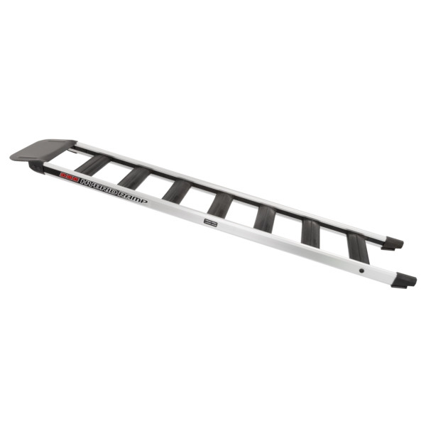 DRC/ZETA/UNIT Hybrid Loading Ramp - 023053