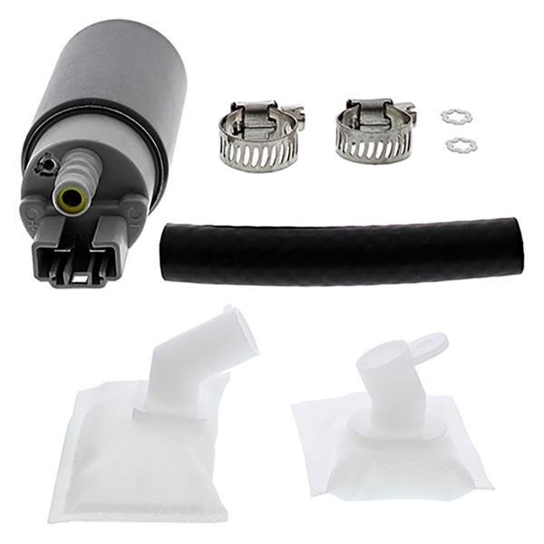 All Balls Fuel Pump Rebuild Kit - 337423