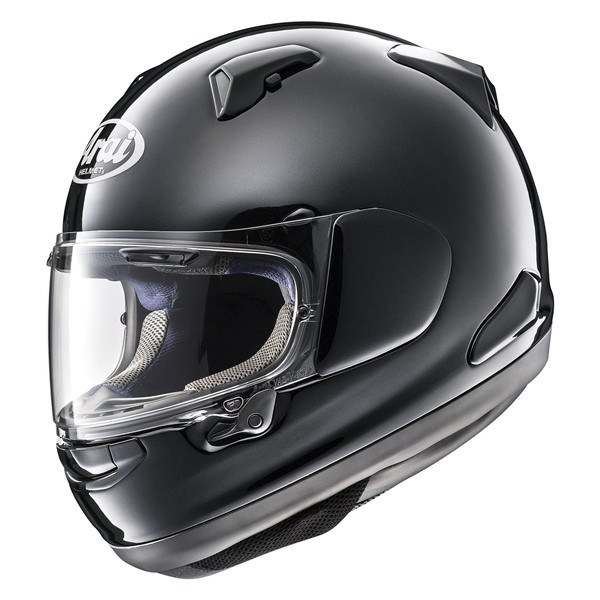 ARAI Quantum-X Full-Face Helmet Pearl - Summer - M - 830243
