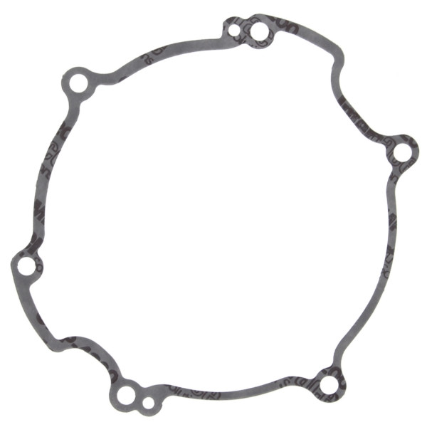 VertexWinderosa Clutch Cover Gasket KAWASAKI, SUZUKI - 817489# - 287985