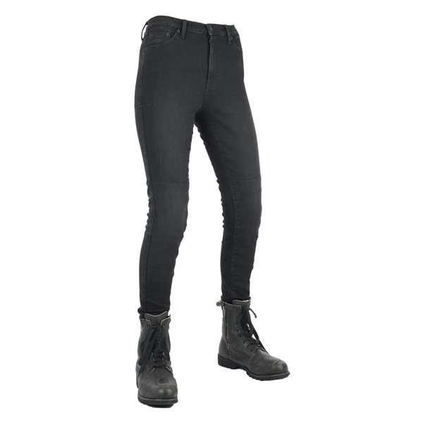 Oxford Products Super Jeggings - 18 UK / 46 EU / 14 US - 376217