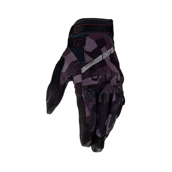LEATT ADV Hydradri 7.5 Gloves Men, Women - S - 450952