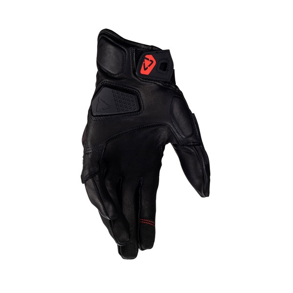 LEATT ADV Hydradri 7.5 Gloves Men, Women - S - 450952