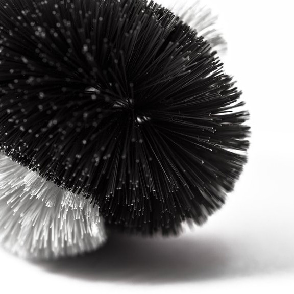 Muc-Off Brush Kit of 5 - 184099