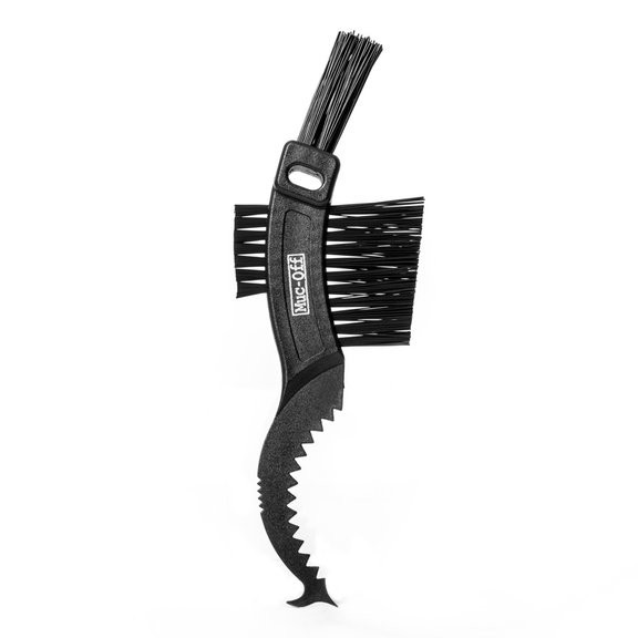 Muc-Off Brush Kit of 5 - 184099