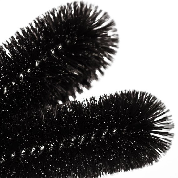 Muc-Off Brush Kit of 5 - 184099