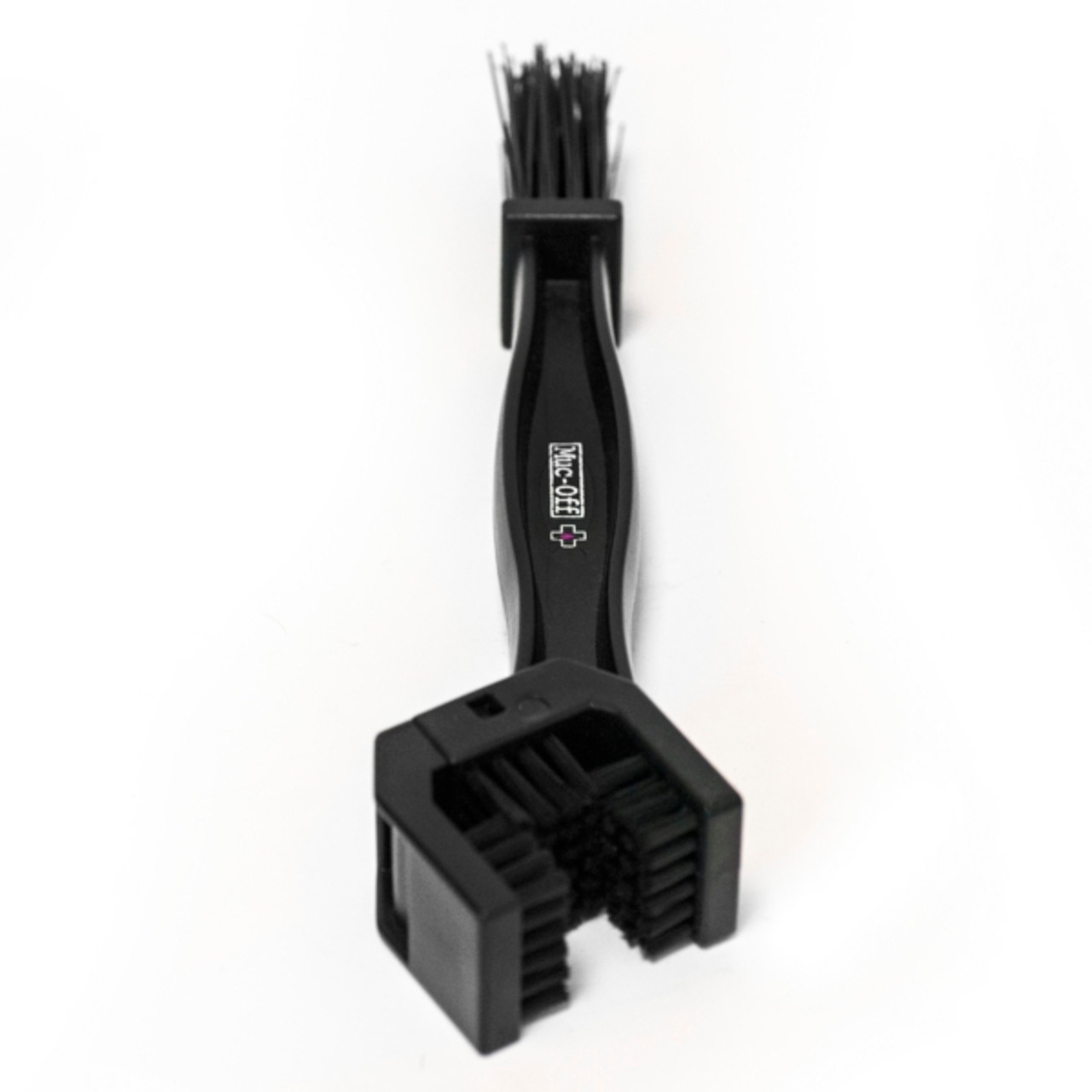 Muc-Off Chain Brush - 184100